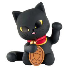 Carica l'immagine nel visualizzatore di Gallery, TOKIDOKI LUCKY CATS BLIND BOX
