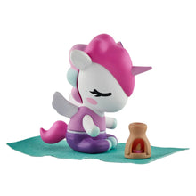 Carica l'immagine nel visualizzatore di Gallery, TOKIDOKI SPA DAY UNICORNO BLIND BOX