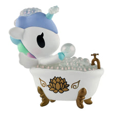 Carica l'immagine nel visualizzatore di Gallery, TOKIDOKI SPA DAY UNICORNO BLIND BOX