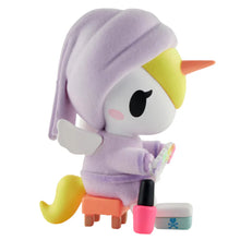 Carica l'immagine nel visualizzatore di Gallery, TOKIDOKI SPA DAY UNICORNO BLIND BOX