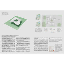 Carica l'immagine nel visualizzatore di Gallery, THE TOKYO TOILET