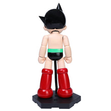 Carica l'immagine nel visualizzatore di Gallery, ASTRO BOY MODEL KIT DELUXE VERSION