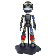 Carica l'immagine nel visualizzatore di Gallery, ASTRO BOY MODEL KIT DELUXE VERSION