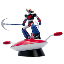 Carica l'immagine nel visualizzatore di Gallery, GRENDIZER SFC