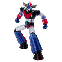 Carica l'immagine nel visualizzatore di Gallery, GRENDIZER SFC
