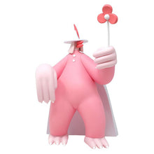 Carica l'immagine nel visualizzatore di Gallery, LUCAS BEAUFORT GUSGUS PINK EDITION