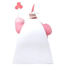 Carica l'immagine nel visualizzatore di Gallery, LUCAS BEAUFORT GUSGUS PINK EDITION