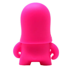 Load image into Gallery viewer, TEDDY TROOPS 2.0 DIY CMYK MAGENTA