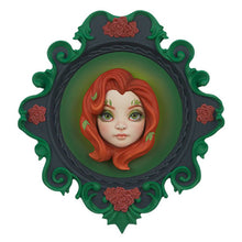 Carica l'immagine nel visualizzatore di Gallery, XHANTHI POISON IVY WALL HANGING