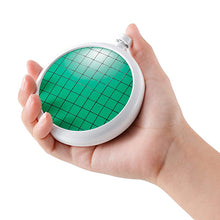 Carica l'immagine nel visualizzatore di Gallery, DRAGON BALL DRAGON RADAR PROPLICA