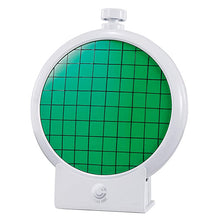 Carica l'immagine nel visualizzatore di Gallery, DRAGON BALL DRAGON RADAR PROPLICA