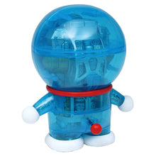 Carica l'immagine nel visualizzatore di Gallery, FIGURE-RISE MECHANICS DORAEMON PLASTIC KIT