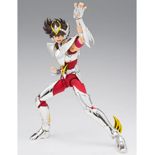 Load image into Gallery viewer, SAINT SEIYA MYTH CLOTH EX PEGASUS SEIYA FINAL BRONZE