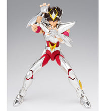 Load image into Gallery viewer, SAINT SEIYA MYTH CLOTH EX PEGASUS SEIYA FINAL BRONZE