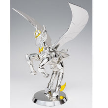 Load image into Gallery viewer, SAINT SEIYA MYTH CLOTH EX PEGASUS SEIYA FINAL BRONZE