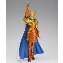 Carica l'immagine nel visualizzatore di Gallery, SAINT SEIYA MYTH CLOTH EX SIREN SORRENTO ASGARD