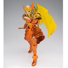 Carica l'immagine nel visualizzatore di Gallery, SAINT SEIYA MYTH CLOTH EX SIREN SORRENTO ASGARD