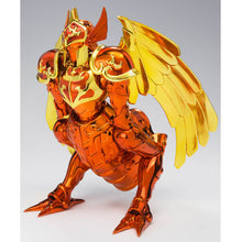 Carica l'immagine nel visualizzatore di Gallery, SAINT SEIYA MYTH CLOTH EX SIREN SORRENTO ASGARD