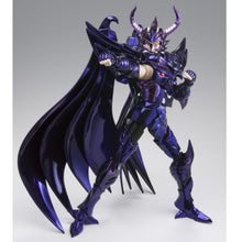 Carica l'immagine nel visualizzatore di Gallery, SAINT SEIYA MYTH CLOTH EX WYVERN RADAMANTHYS ORIGINAL COLOR