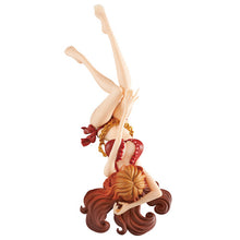 Carica l'immagine nel visualizzatore di Gallery, LUPIN THE THIRD MONO MADONNA II