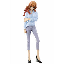 Carica l'immagine nel visualizzatore di Gallery, LUPIN III MASTER STARS PIECE FUJIKO MINE VERSION 2