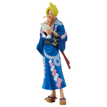 Carica l'immagine nel visualizzatore di Gallery, ONE PIECE A PIECE OF DREAM 2 SABO