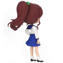 Carica l'immagine nel visualizzatore di Gallery, Q POSKET SAILOR MOON MAKOTO KINO