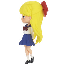 Carica l'immagine nel visualizzatore di Gallery, Q POSKET SAILOR MOON MINAKO AINO