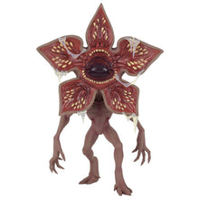Load image into Gallery viewer, Q POSKET STRANGER THINGS DEMOGORGON
