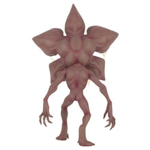 Load image into Gallery viewer, Q POSKET STRANGER THINGS DEMOGORGON
