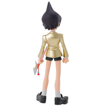 Carica l'immagine nel visualizzatore di Gallery, SHAMAN KING TAO REN