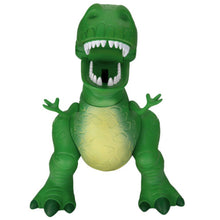 Load image into Gallery viewer, TOY STORY REX MONEY BANK 18-INCH