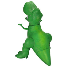 Load image into Gallery viewer, TOY STORY REX MONEY BANK 18-INCH