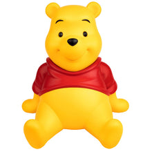 Load image into Gallery viewer, WINNIE THE POOH MONEY BANK 14-INCH