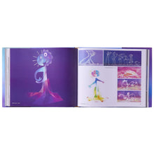 Load image into Gallery viewer, THE ART OF SOUL