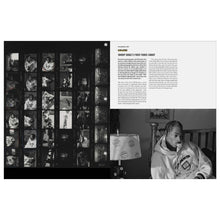 Load image into Gallery viewer, CONTACT HIGH A VISUAL HISTORY OF HIP-HOP