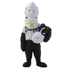 Load image into Gallery viewer, CODECZOMBIE BOSS MURRAY