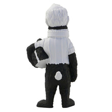 Load image into Gallery viewer, CODECZOMBIE BOSS MURRAY