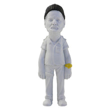 Load image into Gallery viewer, CODECZOMBIE MINI STEVE ZISSOU