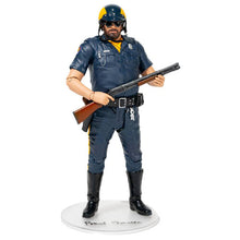 Load image into Gallery viewer, BUD SPENCER WILBUR WALSH 7-INCH ACTION FIGURE