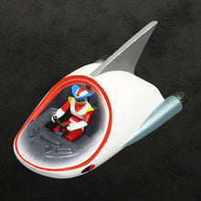 Carica l'immagine nel visualizzatore di Gallery, GRAND SOFVI BIGSIZE MODEL GREAT MAZINGER VENUS A