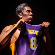 Carica l'immagine nel visualizzatore di Gallery, LEGEND EIGHTTWOFOUR