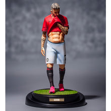 Carica l'immagine nel visualizzatore di Gallery, LEGEND SEVEN