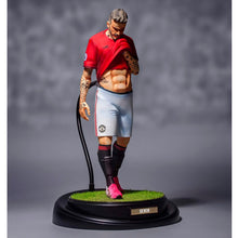 Carica l'immagine nel visualizzatore di Gallery, LEGEND SEVEN