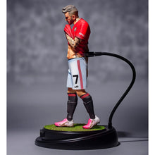 Carica l'immagine nel visualizzatore di Gallery, LEGEND SEVEN