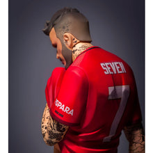 Carica l'immagine nel visualizzatore di Gallery, LEGEND SEVEN