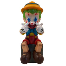 Carica l'immagine nel visualizzatore di Gallery, PINO I HAD A BAD DAY