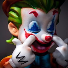 Carica l'immagine nel visualizzatore di Gallery, PINO I HAD A BAD DAY