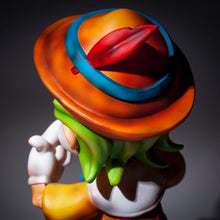 Carica l'immagine nel visualizzatore di Gallery, PINO I HAD A BAD DAY