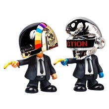 Carica l'immagine nel visualizzatore di Gallery, SUPER FICTION 2